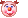 :34: