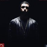 Robb