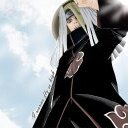 DeiDara