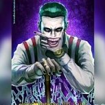 $..savak..$