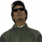 sibil