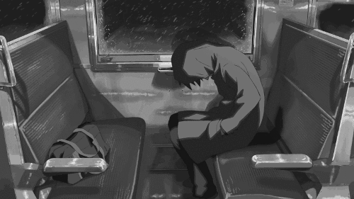 .SouL.