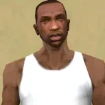 Mr_MaTiN