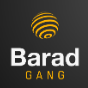Barad_Deep