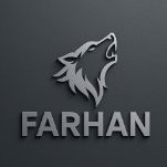 HajFarHaN