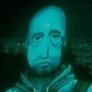 [pG]RealLeo