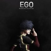 Ego