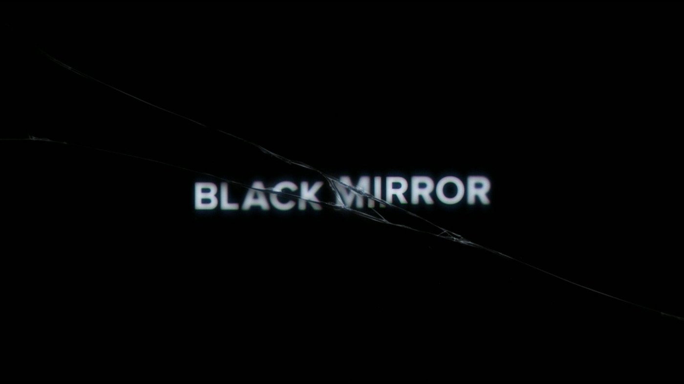 Black Army