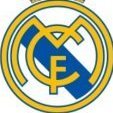 RealMadrid