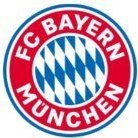 BayernMunich