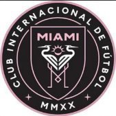 InterMiami