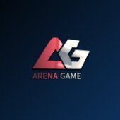 ArenaGameTeam