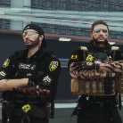 SWAT