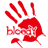 BlooDy