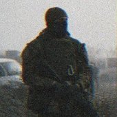 H4JZoli