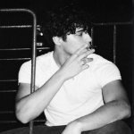 [pG]AdminstratoR