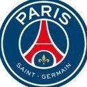 PSG