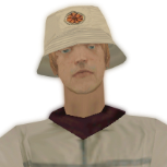 [TF].Mafia