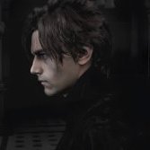 LeonKennedy