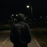 EchoBrk