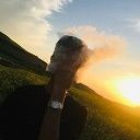 GoDaBoL