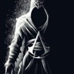 EzioAuditore