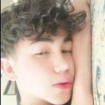 Thiery_Henry