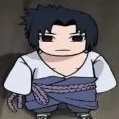 MrAr[T]in