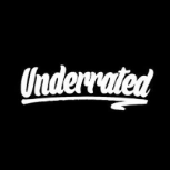 UnderRated